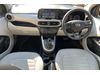 Hyundai i10 1.2 MPi Premium 5dr Auto