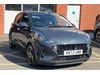 Hyundai i10 1.2 MPi Premium 5dr Auto