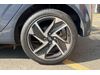Hyundai i10 1.2 MPi Premium 5dr Auto