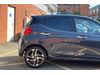 Hyundai i10 1.2 MPi Premium 5dr Auto