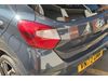 Hyundai i10 1.2 MPi Premium 5dr Auto