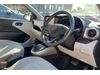 Hyundai i10 1.2 MPi Premium 5dr Auto