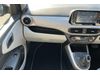Hyundai i10 1.2 MPi Premium 5dr Auto