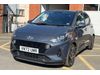 Hyundai i10 1.2 MPi Premium 5dr Auto
