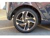 Hyundai i10 1.2 MPi Premium 5dr Auto