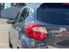 Hyundai i10 1.2 MPi Premium 5dr Auto