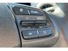 Hyundai i10 1.2 MPi Premium 5dr Auto