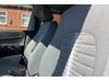 Hyundai i10 1.2 MPi Premium 5dr Auto