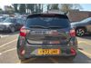 Hyundai i10 1.2 MPi Premium 5dr Auto
