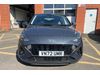 Hyundai i10 1.2 MPi Premium 5dr Auto