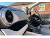Hyundai i10 1.2 MPi Premium 5dr Auto