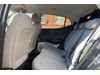 Hyundai i10 1.2 MPi Premium 5dr Auto