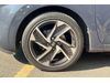 Hyundai i10 1.2 MPi Premium 5dr Auto
