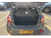 Hyundai i10 1.2 MPi Premium 5dr Auto
