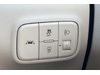 Hyundai i10 1.2 MPi Premium 5dr Auto