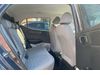 Hyundai i10 1.2 MPi Premium 5dr Auto