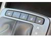Hyundai i10 1.2 MPi Premium 5dr Auto