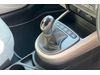 Hyundai i10 1.2 MPi Premium 5dr Auto