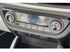 Hyundai i10 1.2 MPi Premium 5dr Auto