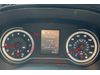 Hyundai i10 1.2 MPi Premium 5dr Auto