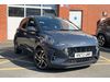 Hyundai i10 1.2 MPi Premium 5dr Auto