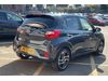 Hyundai i10 1.2 MPi Premium 5dr Auto