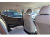 Hyundai i10 1.2 MPi Premium 5dr Auto