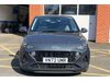 Hyundai i10 1.2 MPi Premium 5dr Auto
