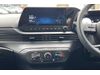 Hyundai i20 1.0 T-GDi Advance 5dr