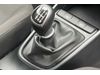 Hyundai i20 1.0 T-GDi Advance 5dr