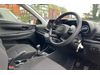Hyundai i20 1.0 T-GDi Advance 5dr