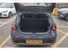 Hyundai i20 1.0 T-GDi Advance 5dr