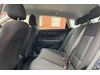 Hyundai i20 1.0 T-GDi Advance 5dr