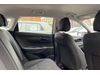 Hyundai i20 1.0 T-GDi Advance 5dr