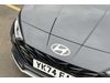 Hyundai i20 1.0 T-GDi Advance 5dr