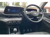 Hyundai i20 1.0 T-GDi Advance 5dr