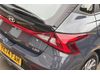 Hyundai i20 1.0 T-GDi Advance 5dr