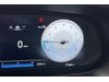 Hyundai i20 1.0 T-GDi Advance 5dr