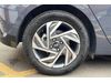 Hyundai i20 1.0 T-GDi Advance 5dr