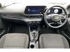 Hyundai i20 1.0 T-GDi Advance 5dr