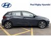 Hyundai i20 1.0 T-GDi Advance 5dr