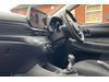 Hyundai i20 1.0 T-GDi Advance 5dr