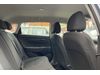 Hyundai i20 1.0 T-GDi Advance 5dr