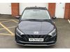 Hyundai i20 1.0 T-GDi Advance 5dr