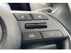 Hyundai i20 1.0 T-GDi Advance 5dr