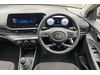 Hyundai i20 1.0 T-GDi Advance 5dr