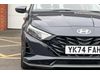 Hyundai i20 1.0 T-GDi Advance 5dr