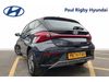 Hyundai i20 1.0 T-GDi Advance 5dr