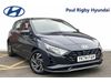 Hyundai i20 1.0 T-GDi Advance 5dr