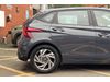 Hyundai i20 1.0 T-GDi Advance 5dr